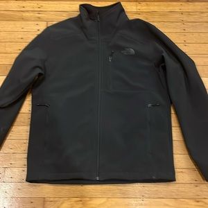 Men’s North Face